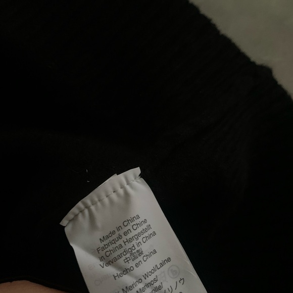 MADEWELL - Picture 6 of 9